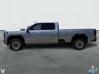 2024 GMC Sierra 2500 Crew Cab 4WD Pickup for sale #257086A - photo 2