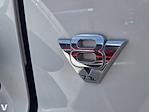 2023 Ford F-650 Regular Cab DRW 4x2 Cab Chassis for sale #257087A - photo 11