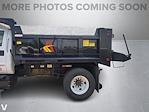 2023 Ford F-650 Regular Cab DRW 4x2 Cab Chassis for sale #257087A - photo 3
