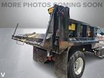 2023 Ford F-650 Regular Cab DRW 4x2 Cab Chassis for sale #257087A - photo 5