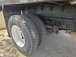 2023 Ford F-650 Regular Cab DRW 4x2 Cab Chassis for sale #257087A - photo 6