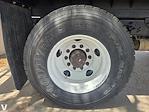 2023 Ford F-650 Regular Cab DRW 4x2 Cab Chassis for sale #257087A - photo 7