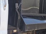 2023 Ford F-650 Regular Cab DRW 4x2 Cab Chassis for sale #257087A - photo 9
