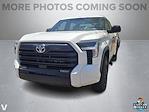 2025 Toyota Tundra CrewMax Cab 4x2 Pickup for sale #257087B - photo 3