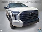 2025 Toyota Tundra CrewMax Cab 4x2 Pickup for sale #257087B - photo 5