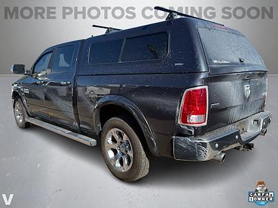 2017 Ram 1500 Crew Cab 4x4 Pickup for sale #257091B - photo 2