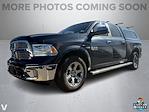 2017 Ram 1500 Crew Cab 4x4 Pickup for sale #257091B - photo 3