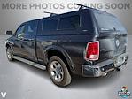 2017 Ram 1500 Crew Cab 4x4 Pickup for sale #257091B - photo 2