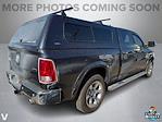 2017 Ram 1500 Crew Cab 4x4 Pickup for sale #257091B - photo 4