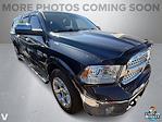 2017 Ram 1500 Crew Cab 4x4 Pickup for sale #257091B - photo 5