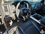 2017 Ram 1500 Crew Cab 4x4 Pickup for sale #257091B - photo 6