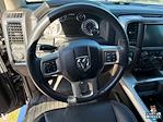 2017 Ram 1500 Crew Cab 4x4 Pickup for sale #257091B - photo 7