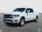 2022 Ram 1500 Crew Cab 4x4 Pickup for sale #257097A - photo 1