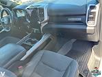 2022 Ram 1500 Crew Cab 4x4 Pickup for sale #257097A - photo 11