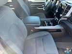 2022 Ram 1500 Crew Cab 4x4 Pickup for sale #257097A - photo 12