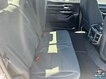 2022 Ram 1500 Crew Cab 4x4 Pickup for sale #257097A - photo 13