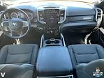 2022 Ram 1500 Crew Cab 4x4 Pickup for sale #257097A - photo 14