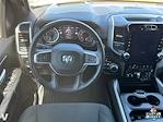 2022 Ram 1500 Crew Cab 4x4 Pickup for sale #257097A - photo 15