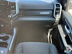 2022 Ram 1500 Crew Cab 4x4 Pickup for sale #257097A - photo 17
