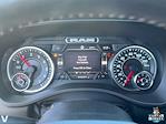 2022 Ram 1500 Crew Cab 4x4 Pickup for sale #257097A - photo 19