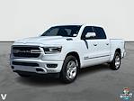 2022 Ram 1500 Crew Cab 4x4 Pickup for sale #257097A - photo 3