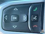 2022 Ram 1500 Crew Cab 4x4 Pickup for sale #257097A - photo 21