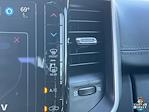 2022 Ram 1500 Crew Cab 4x4 Pickup for sale #257097A - photo 26
