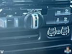 2022 Ram 1500 Crew Cab 4x4 Pickup for sale #257097A - photo 27
