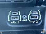 2022 Ram 1500 Crew Cab 4x4 Pickup for sale #257097A - photo 28