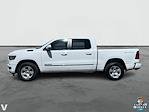2022 Ram 1500 Crew Cab 4x4 Pickup for sale #257097A - photo 2
