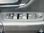 2022 Ram 1500 Crew Cab 4x4 Pickup for sale #257097A - photo 31