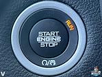 2022 Ram 1500 Crew Cab 4x4 Pickup for sale #257097A - photo 32