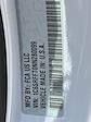 2022 Ram 1500 Crew Cab 4x4 Pickup for sale #257097A - photo 33