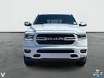 2022 Ram 1500 Crew Cab 4x4 Pickup for sale #257097A - photo 5