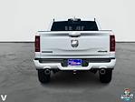 2022 Ram 1500 Crew Cab 4x4 Pickup for sale #257097A - photo 6