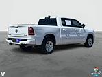 2022 Ram 1500 Crew Cab 4x4 Pickup for sale #257097A - photo 7