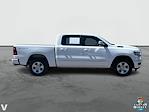 2022 Ram 1500 Crew Cab 4x4 Pickup for sale #257097A - photo 8