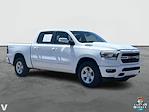 2022 Ram 1500 Crew Cab 4x4 Pickup for sale #257097A - photo 9