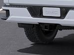 2025 GMC Sierra 2500 Crew Cab 4WD Pickup for sale #257112A - photo 14