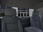 2025 GMC Sierra 2500 Regular Cab 4WD Pickup for sale #257126 - photo 48