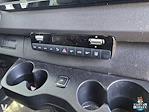 2025 Mercedes-Benz Sprinter 2500 High Roof RWD Passenger Van for sale #257130A - photo 10