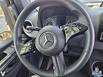 2025 Mercedes-Benz Sprinter 2500 High Roof RWD Passenger Van for sale #257130A - photo 11