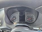 2025 Mercedes-Benz Sprinter 2500 High Roof RWD Passenger Van for sale #257130A - photo 12