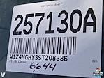 2025 Mercedes-Benz Sprinter 2500 High Roof RWD Passenger Van for sale #257130A - photo 14