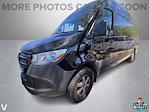 2025 Mercedes-Benz Sprinter 2500 High Roof RWD Passenger Van for sale #257130A - photo 3