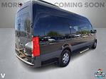 2025 Mercedes-Benz Sprinter 2500 High Roof RWD Passenger Van for sale #257130A - photo 4