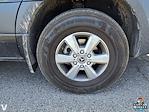 2025 Mercedes-Benz Sprinter 2500 High Roof RWD Passenger Van for sale #257130A - photo 6