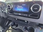 2025 Mercedes-Benz Sprinter 2500 High Roof RWD Passenger Van for sale #257130A - photo 9