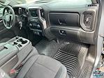 2019 Chevrolet Silverado 1500 Crew Cab 4WD Pickup for sale #257138D - photo 11