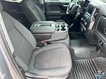 2019 Chevrolet Silverado 1500 Crew Cab 4WD Pickup for sale #257138D - photo 12